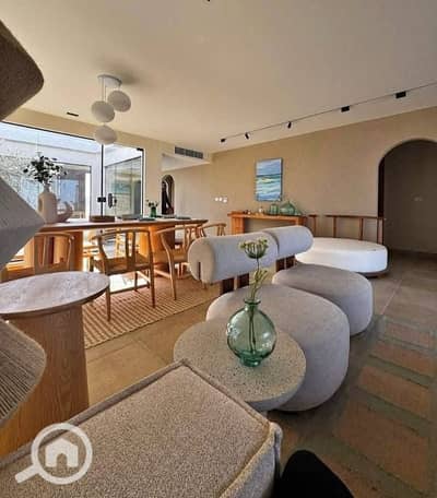 3 Bedroom Chalet for Sale in Makadi Bay, Red Sea - 726606910_971097162432247_655209978959386770_n. jpg 3 Bedroom Chalet for Sale in Makadi Bay, Red Sea - 726606910_971097162432247_655209978959386770_n. jpg