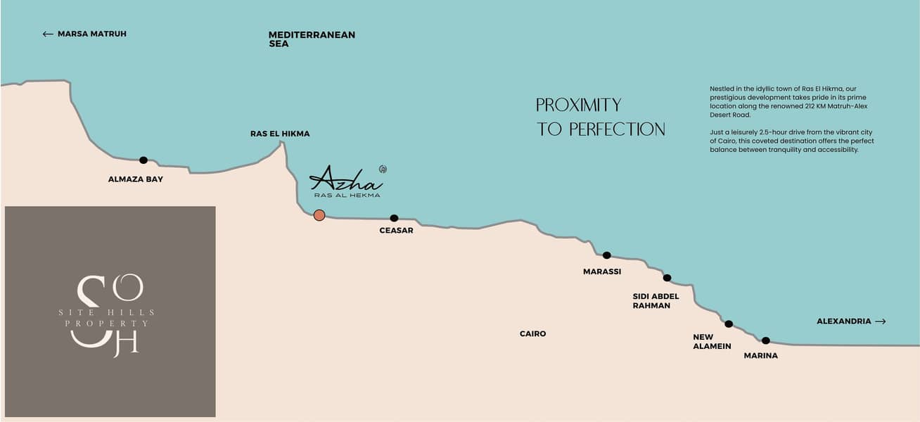 7 OGMA E-Brochure compressed-06. jpg