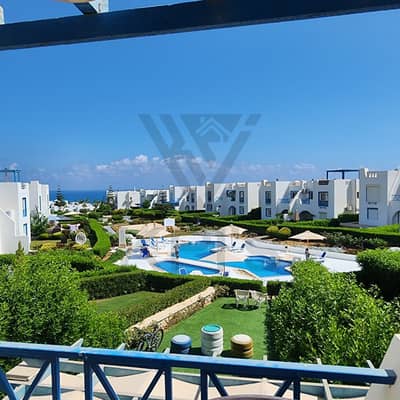 شاليه 3 غرف نوم للبيع في الساحل الشمالي، مطروح - 1fa9261e-06c3-4269-8039-89df3da11320. jpg شاليه 3 غرف نوم للبيع في الساحل الشمالي، مطروح - 1fa9261e-06c3-4269-8039-89df3da11320. jpg