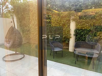 2 Bedroom Flat for Rent in New Cairo, Cairo - WhatsApp Image 2026-07-06 at 16.51. 08 (1). jpeg 2 Bedroom Flat for Rent in New Cairo, Cairo - WhatsApp Image 2026-07-06 at 16.51. 08 (1). jpeg