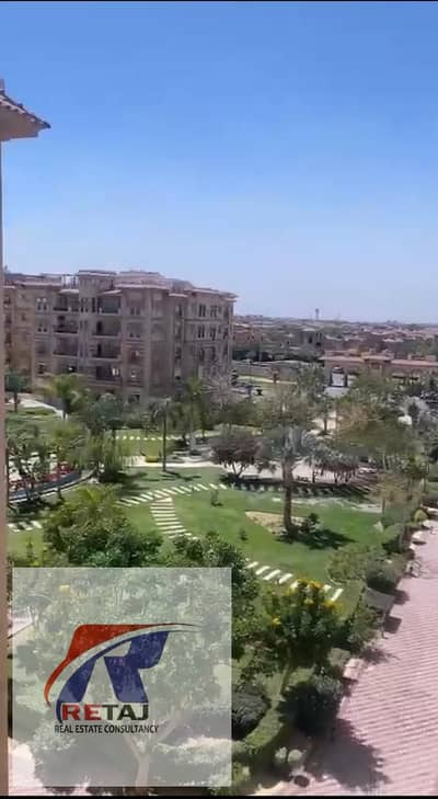 3 Bedroom Apartment for Rent in New Cairo, Cairo - WhatsApp Image 2026-07-05 at 5.27. 01 PM (2). jpeg 3 Bedroom Apartment for Rent in New Cairo, Cairo - WhatsApp Image 2026-07-05 at 5.27. 01 PM (2). jpeg