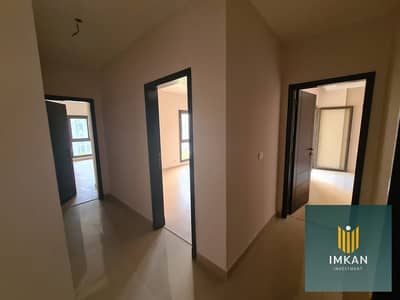 2 Bedroom Apartment for Sale in Shorouk City, Cairo - 461556058_10235609076311526_7746082923733802057_n. jpg