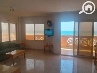 2 Bedroom Apartment for Rent in Nakheel, Alexandria - 1000905256. jpg
