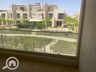 4 Bedroom Twin House for Sale in New Heliopolis, Cairo - WhatsApp Image 2026-07-01 at 4.11. 50 PM (4). jpeg