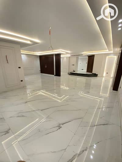 3 Bedroom Flat for Sale in Nasr City, Cairo - 1000589903. jpg 3 Bedroom Flat for Sale in Nasr City, Cairo - 1000589903. jpg
