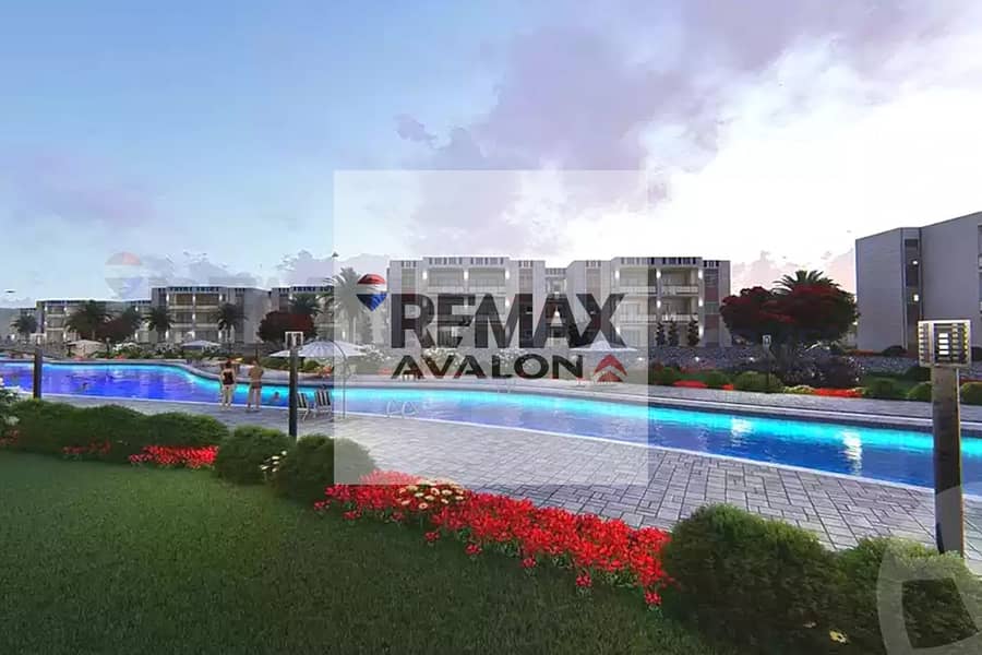 Chalet for sale 165 m (Bella Mira K 74) - Widok 3
