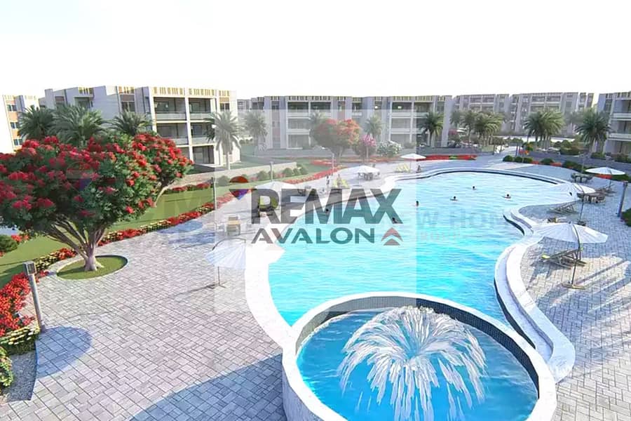 Chalet for sale 165 m (Bella Mira K 74) - Widok 4