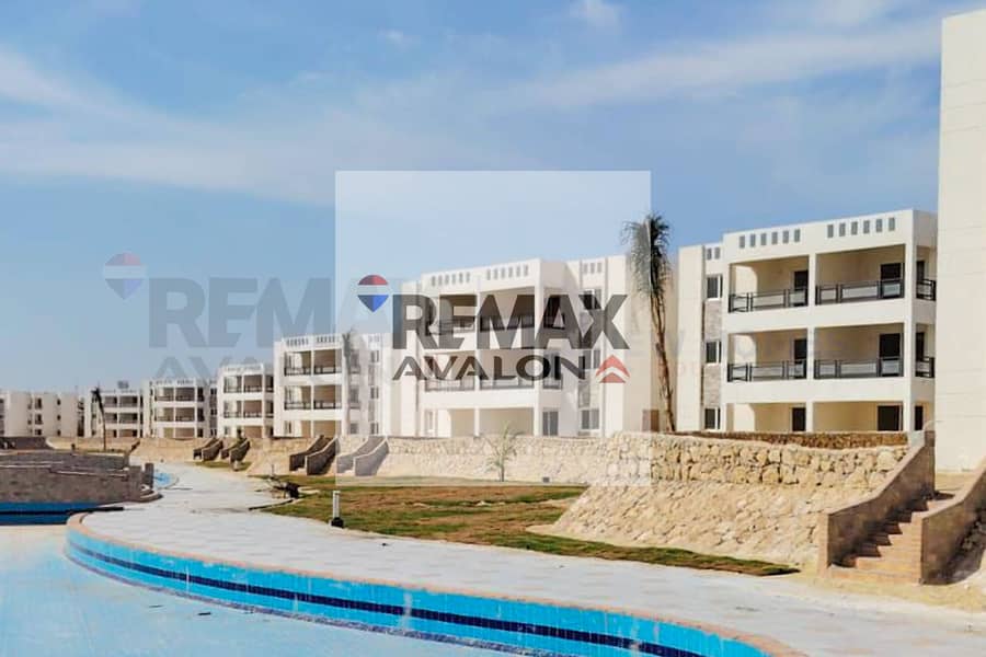 Chalet for sale 165 m (Bella Mira K 74) - Więcej