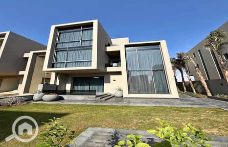 4 Bedroom Villa for Sale in 6th of October, Giza - 678928585_1640666113886101_4556103330930157118_n_1400x900. jpg 4 Bedroom Villa for Sale in 6th of October, Giza - 678928585_1640666113886101_4556103330930157118_n_1400x900. jpg