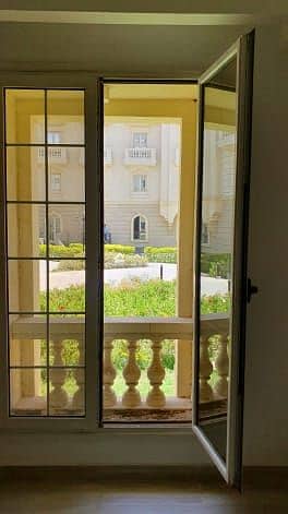 1 Bedroom Apartment for Sale in New Capital City, Cairo - WhatsApp Image 2026-06-23 at 3.02. 19 PM. jpeg 1 Bedroom Apartment for Sale in New Capital City, Cairo - WhatsApp Image 2026-06-23 at 3.02. 19 PM. jpeg