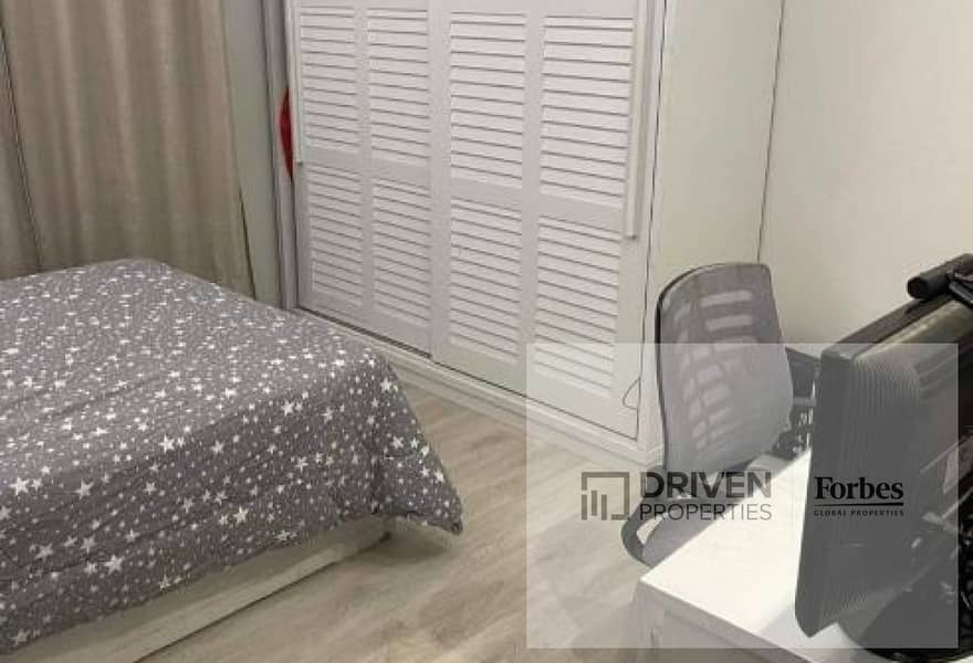 8 original (40). jpg