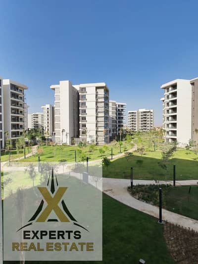 3 Bedroom Apartment for Sale in New Capital City, Cairo - 720846556_122169373916398908_6871385974212488784_n. jpg