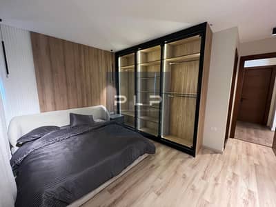 2 Bedroom Flat for Rent in New Cairo, Cairo - WhatsApp Image 2026-07-06 at 16.52. 01 (1). jpeg 2 Bedroom Flat for Rent in New Cairo, Cairo - WhatsApp Image 2026-07-06 at 16.52. 01 (1). jpeg