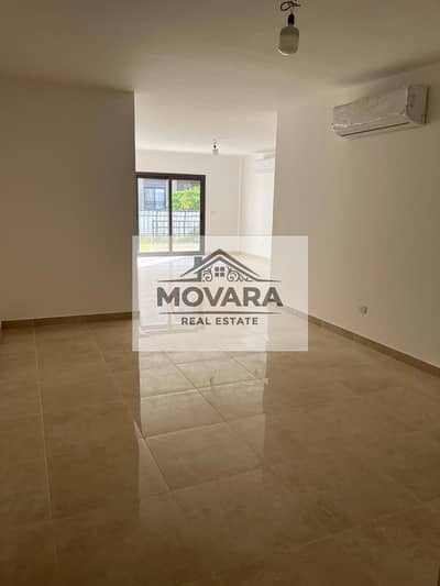 2 Bedroom Flat for Rent in New Cairo, Cairo - WhatsApp Image 2026-07-05 at 3.54. 55 PM. jpeg