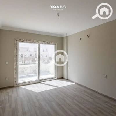 4 Bedroom Townhouse for Sale in North Coast, Matruh - 30964126-800x600. png 4 Bedroom Townhouse for Sale in North Coast, Matruh - 30964126-800x600. png