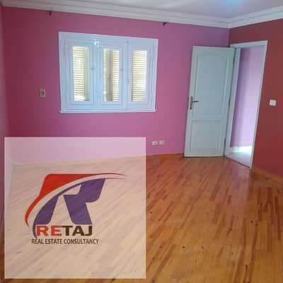 4 Bedroom Apartment for Rent in Nasr City, Cairo - WhatsApp Image 2026-07-06 at 2.56. 52 PM. jpeg 4 Bedroom Apartment for Rent in Nasr City, Cairo - WhatsApp Image 2026-07-06 at 2.56. 52 PM. jpeg