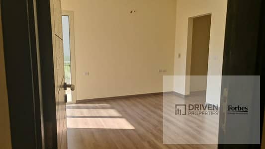 شقة 3 غرف نوم للبيع في الشيخ زايد، الجيزة - 3cf56567-df1e-41d7-b2e2-f82050c86d6a. jfif. jpg