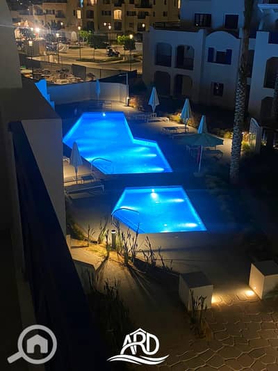 2 Bedroom Chalet for Rent in North Coast, Matruh - copy_309D5BAA-63A7-464C-B080-8962659545F8. jpeg 2 Bedroom Chalet for Rent in North Coast, Matruh - copy_309D5BAA-63A7-464C-B080-8962659545F8. jpeg
