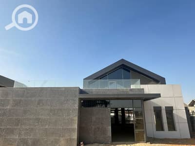 4 Bedroom Villa for Sale in Sheikh Zayed, Giza - 4c28f2bc-96c1-4b16-85fe-5cbb513adbb7. jpg 4 Bedroom Villa for Sale in Sheikh Zayed, Giza - 4c28f2bc-96c1-4b16-85fe-5cbb513adbb7. jpg