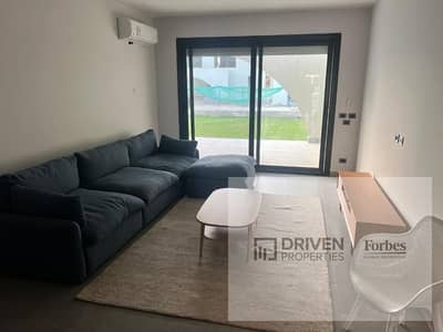 3 Bedroom Chalet for Rent in North Coast, Matruh - WhatsApp Image 2026-06-26 at 5.38. 10 PM (2). jpg 3 Bedroom Chalet for Rent in North Coast, Matruh - WhatsApp Image 2026-06-26 at 5.38. 10 PM (2). jpg