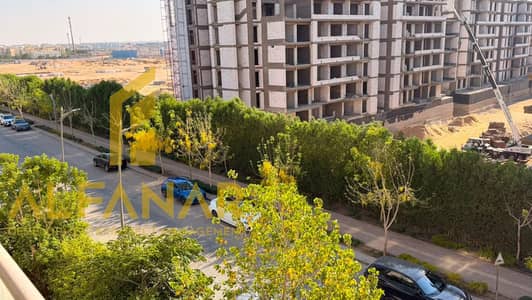 3 Bedroom Penthouse for Sale in New Cairo, Cairo - WhatsApp Image 2026-07-02 at 2.43. 08 PM. jpeg