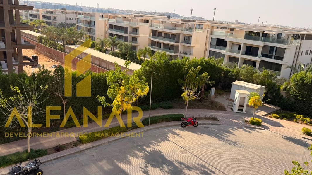 24 WhatsApp Image 2026-07-02 at 2.43. 03 PM. jpeg