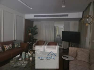 4 Bedroom iVilla for Sale in 6th of October, Giza - IMG-20260706-WA0024. jpg