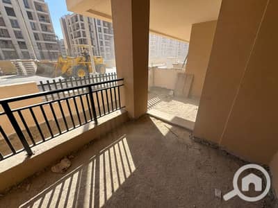 شقة 4 غرف نوم للبيع في القاهرة الجديدة، القاهرة - 1000026745. jpg شقة 4 غرف نوم للبيع في القاهرة الجديدة، القاهرة - 1000026745. jpg