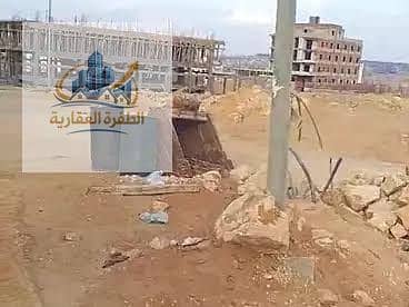 أرض للبيع في القاهرة الجديدة، القاهرة - images (1). jpg أرض للبيع في القاهرة الجديدة، القاهرة - images (1). jpg