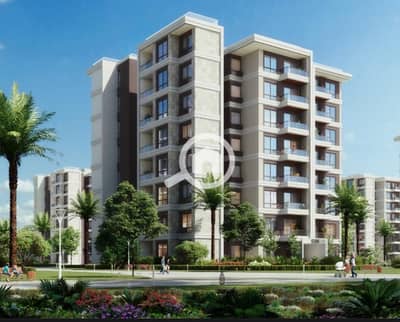 3 Bedroom Apartment for Sale in New Capital City, Cairo - be7d351d-56cb-47e0-88e5-9f7f6e7a8bbf. jpg 3 Bedroom Apartment for Sale in New Capital City, Cairo - be7d351d-56cb-47e0-88e5-9f7f6e7a8bbf. jpg
