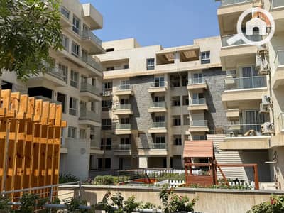 اي فيلا 3 غرف نوم للبيع في القاهرة الجديدة، القاهرة - 17. png