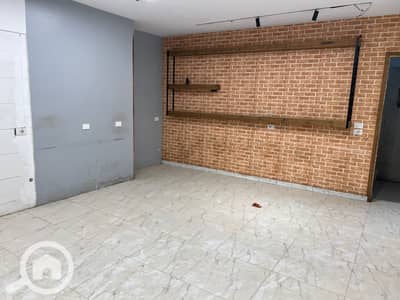 محلات تجارية للايجار في الشيخ زايد، الجيزة - IMG_5081. jpg محلات تجارية للايجار في الشيخ زايد، الجيزة - IMG_5081. jpg