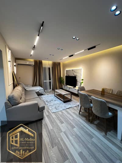 3 Bedroom Apartment for Rent in New Cairo, Cairo - 425511. jpg 3 Bedroom Apartment for Rent in New Cairo, Cairo - 425511. jpg