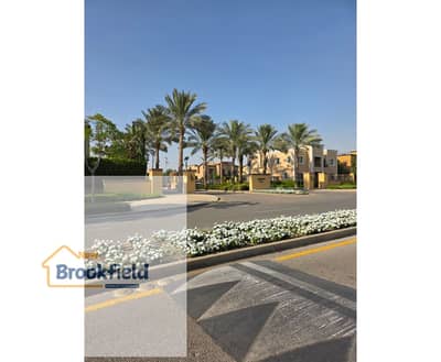 3 Bedroom Flat for Rent in New Cairo, Cairo - WhatsApp Image 2026-06-29 at 3.14. 00 PM. jpg