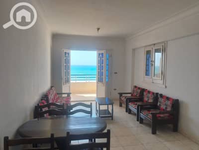 2 Bedroom Apartment for Rent in Nakheel, Alexandria - 1000905270. jpg