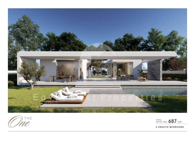 3 SOUL_Brochure -8JULY_page-0065. jpg