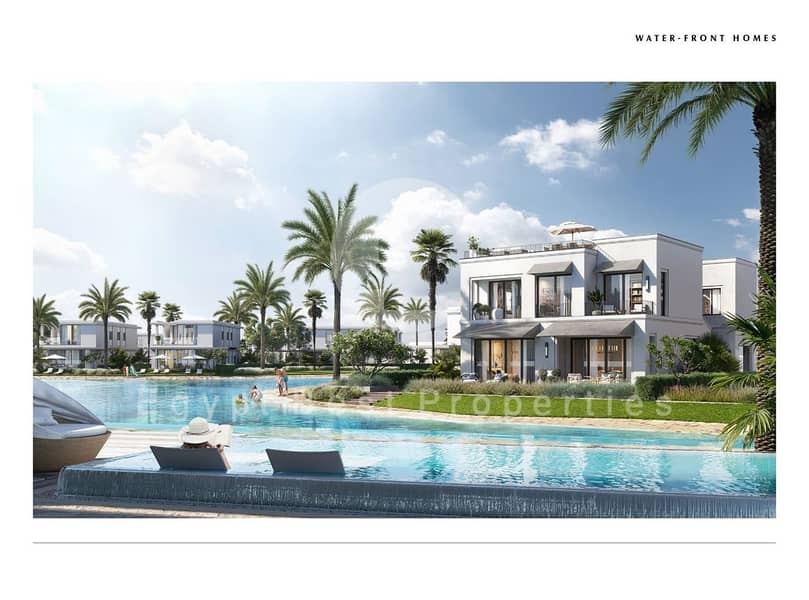 5 SOUL_Brochure -8JULY_page-0063. jpg