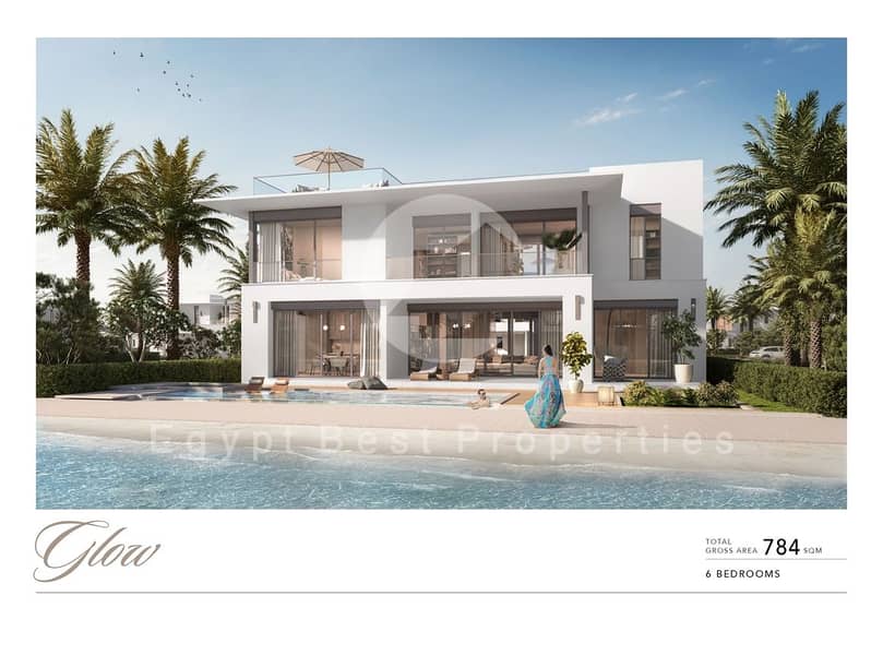 7 SOUL_Brochure -8JULY_page-0067. jpg