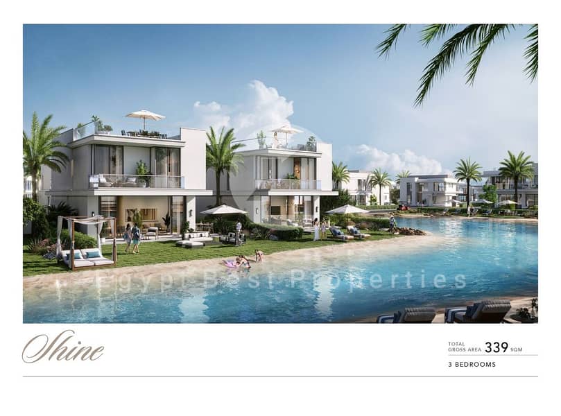 9 SOUL_Brochure -8JULY_page-0073. jpg