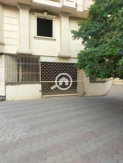 محلات تجارية للبيع في مصر الجديدة، القاهرة - IMG-20260502-WA0000. jpg محلات تجارية للبيع في مصر الجديدة، القاهرة - IMG-20260502-WA0000. jpg