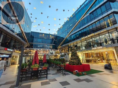 Retail for Sale in Sheikh Zayed, Giza - WhatsApp Image 2026-07-06 at 4.26. 44 PM. jpeg Retail for Sale in Sheikh Zayed, Giza - WhatsApp Image 2026-07-06 at 4.26. 44 PM. jpeg