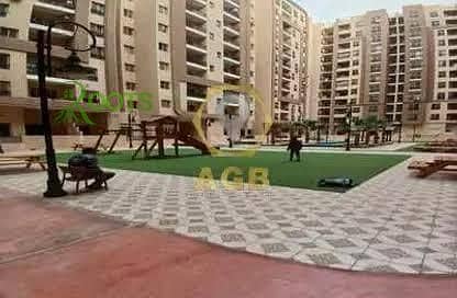 Apartment for Sale 122 sqm in Capital East Compound – pohled 3
