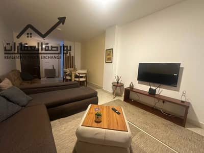 2 Bedroom Apartment for Rent in New Cairo, Cairo - WhatsApp Image 2026-07-05 at 11.50. 58 AM. jpeg 2 Bedroom Apartment for Rent in New Cairo, Cairo - WhatsApp Image 2026-07-05 at 11.50. 58 AM. jpeg