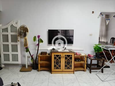 2 Bedroom Apartment for Rent in 6th of October, Giza - 33c5c501-ed7d-49e3-ae91-b3c00b7530a5. jpg