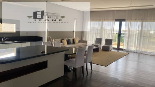 3 Bedroom Penthouse for Rent in New Cairo, Cairo - b89b4bff-9bcf-422c-b952-eaddc32f7e4d. jpeg