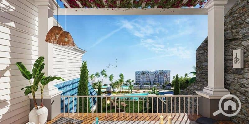 Apartments-For-Sale-in-MountainView-Lagoon. jpg Apartments-For-Sale-in-MountainView-Lagoon. jpg