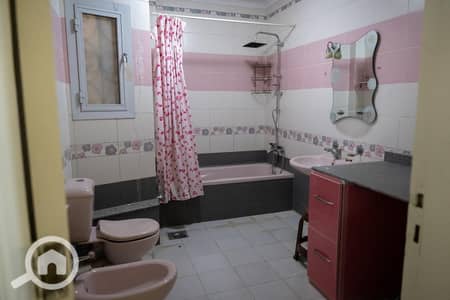 غرفة 1 غرفة نوم للايجار في القاهرة الجديدة، القاهرة - 1001065445. jpg