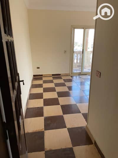 4 Bedroom Apartment for Rent in New Cairo, Cairo - 1001003543. jpg