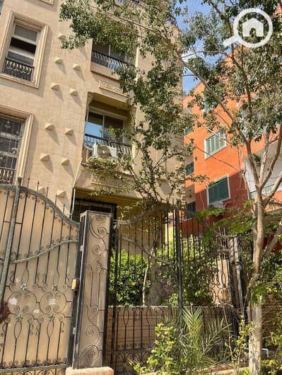 عقار سكني آخر 10+ غرف نوم للبيع في 6 اكتوبر، الجيزة - IMG-20260116-WA0000. jpg عقار سكني آخر 10+ غرف نوم للبيع في 6 اكتوبر، الجيزة - IMG-20260116-WA0000. jpg