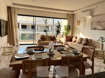 2 Bedroom Apartment for Rent in New Cairo, Cairo - 4917d5af-a346-4a7f-a45d-541eaae833f4. jpg 2 Bedroom Apartment for Rent in New Cairo, Cairo - 4917d5af-a346-4a7f-a45d-541eaae833f4. jpg